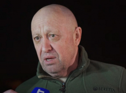 «Объявится в скором времени»: что говорят о гибели Пригожина в Воронеже