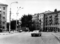 Приватизация жилья 30 лет назад оборачивалась грабежом воронежцев со стороны властей