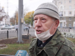 «Раньше у нас этого не было»: воронежцы ответили на вопрос, что такое толерантность