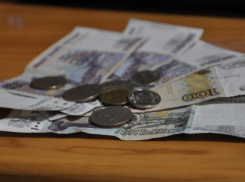 Названы директора воронежских школ с самыми скромными зарплатами