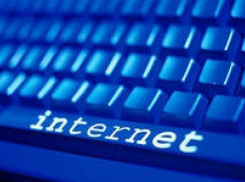 За размещение свастики в Интернете жителя Воронежской области оштрафуют на 2 тысячи рублей