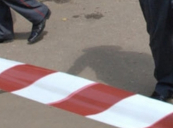 В Масловке в пьяной драке зарезали человека