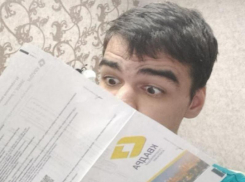 С 1 мая жителей Воронежской области обяжут закрывать долги за соседей