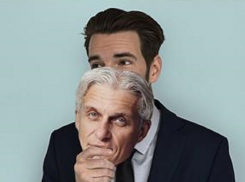 Глупый развод при выдаче карты «Тинькофф Банка» раскрыли в Воронеже