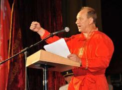 Депутат Госдумы напомнил главе ЦИК, что поступок главы воронежского облизбиркома достоин «мерзавца и пакостника»