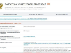 Под Воронежем «Дом с ризолитами»  восстановят больше, чем за 75 миллионов рублей