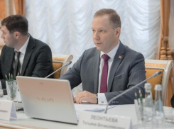 «Только у нас так умеют»: странный приказ опубликован на фоне скандала в воронежском министерстве ЖКХ