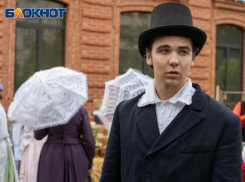 У каждого воронежца в запасе есть в среднем 260 тысяч рублей, говорит исследование 