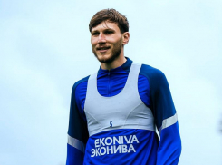 Воронежский «Факел» завершил турецкие сборы победой над «Согдианой» из Узбекистана