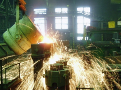 В Воронежской области за 9 месяцев 2014 года  на предприятиях погибли 4 человека