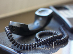 Угроза взрыва многоэтажки в Воронеже оказалась телефонным розыгрышем