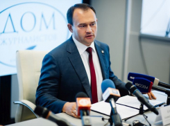 В Воронежском Центральном парке пройдет ландшафтный фестиваль «Город-Сад»