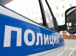 В Воронежской области задержали подростка за поджог автомобилей