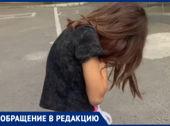 «Нас отказались принять»: чем обернулся поход в детскую стоматологию в Воронеже