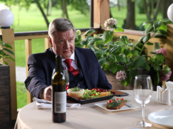 Сериал про коварную чиновницу снимут в Воронежской области