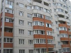 УФАС посрамило мэрию Воронежа в арбитражном суде