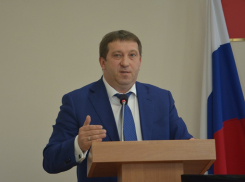 Строительный клан в гордуме Воронежа чуть прогнулся перед «Единой Россией»