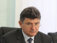 ВККС все же рассмотрит единственную кандидатуру на пост главы Воронежского облсуда
