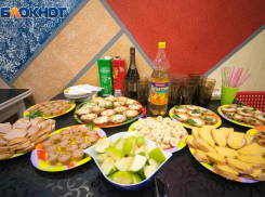 Профессионалы дали советы по восстановлению организма после новогодних праздников в Воронеже