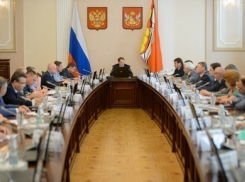 Алексей Гордеев предложил избавляться от дураков