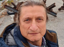 Стало известно, почему воронежского депутата Госдумы не было на голосовании о присоединении территорий 