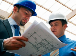 Зарплату инженеров-проектировщиков сравнили в Воронеже и Москве