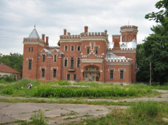 В Рамони готовится масштабное празднование юбилея поселка