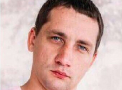 В Воронеже пропал мужчина со шрамом на переносице