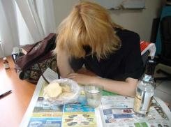 В Воронежской области нерадивая мать задолжала 445 тысяч рублей алиментов