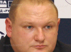 Депутат Дмитрий Крутских написал в полицию заявление о клевете «Блокнот-Воронеж»