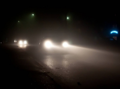 Воронежский суд отправил пьяного виновника ДТП в колонию