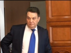 Детище Трубникова продадут за 500 млн. рублей