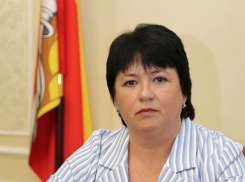 Экологический блок мэрии Воронежа возглавила чиновница из областного правительства