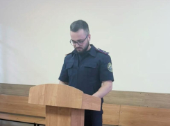 Воронежский адвокат помогла похитить вдову бойца СВО и ее ребенка ради 500 тысяч