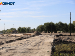 Вторая очередь пошла за первой?