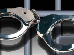 Убийца 68-летнего воронежца нашелся через 6 лет - признался сам