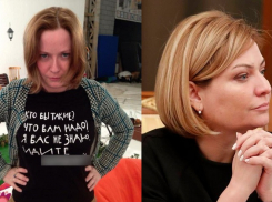 Новый министр культуры виртуозно послала «вражину» Макаревича