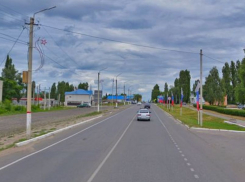 Пропавшую на Новый год 10-летнюю девочку нашли поисковики под Воронежем