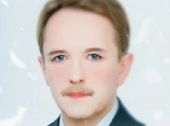 Алексей Гордеев начинает новую жизнь в 65 лет