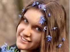 Интернет-пользователи скоро выберут «Королеву Рунета 2014»