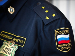 Ашот Рамазян стал фигурантом уголовного дела о мошенничестве