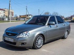 Средняя стоимость отечественного автомобиля взлетела почти на четверть за 2025 – эксперты 