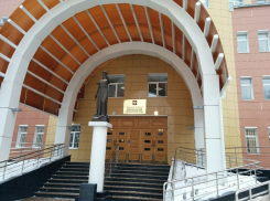 Осуждены двое убийц студента юрфака ВГУ 