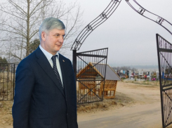 Рекордная убыль населения в Воронежской области: смертность, разводы и падение интереса мигрантов 