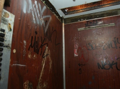 Нововоронежцы могут не дождаться обновления лифтов