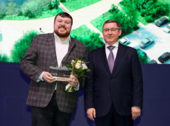 Воронежские города отщипнули от Минстроя десятки миллионов рублей