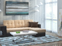 Рынок мебели покоряют Трансформеры