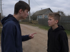 За избиение 13-летнего мальчика подросток предстанет перед судом в Воронежской области 