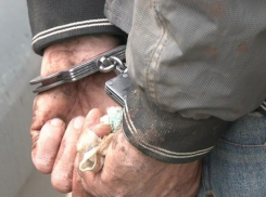 В Воронеже двое мужчин из Москвы и Старого Оскола обокрали дом на 70 тысяч рублей (ФОТО)