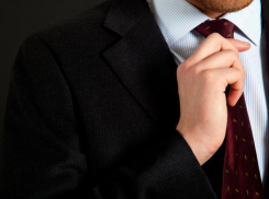 ТОР-10: кто из воронежских политиков чаще всего упоминался в «Блокноте Воронеж» в 2014 году